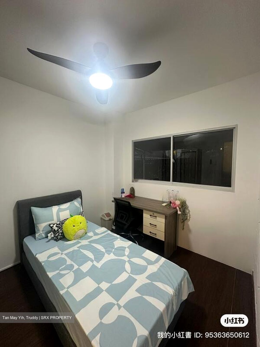 Shepherds Hill Estate (D3), Detached #517368621